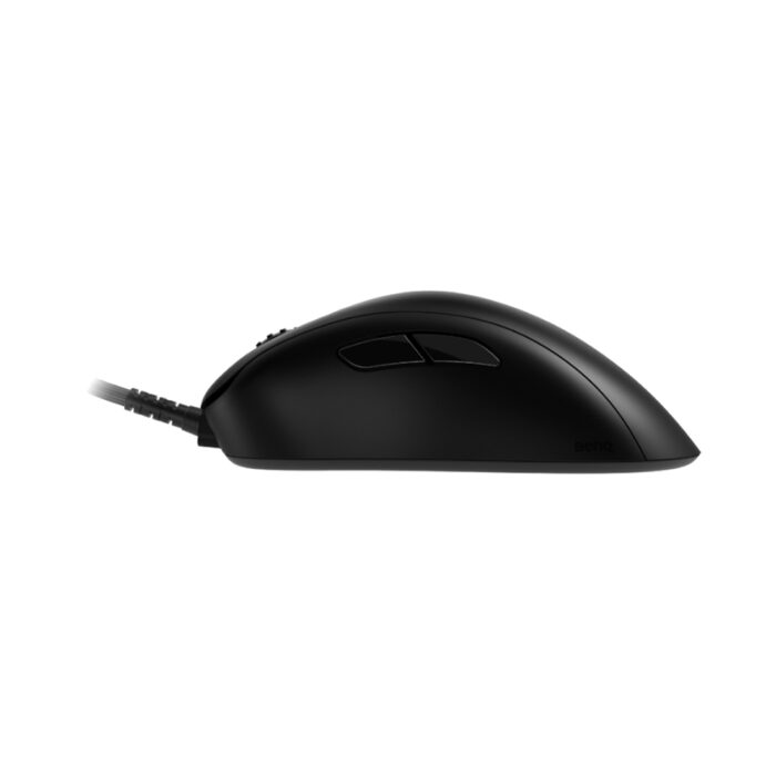 Компьютерная мышь ZOWIE EC3-C — изображение 3