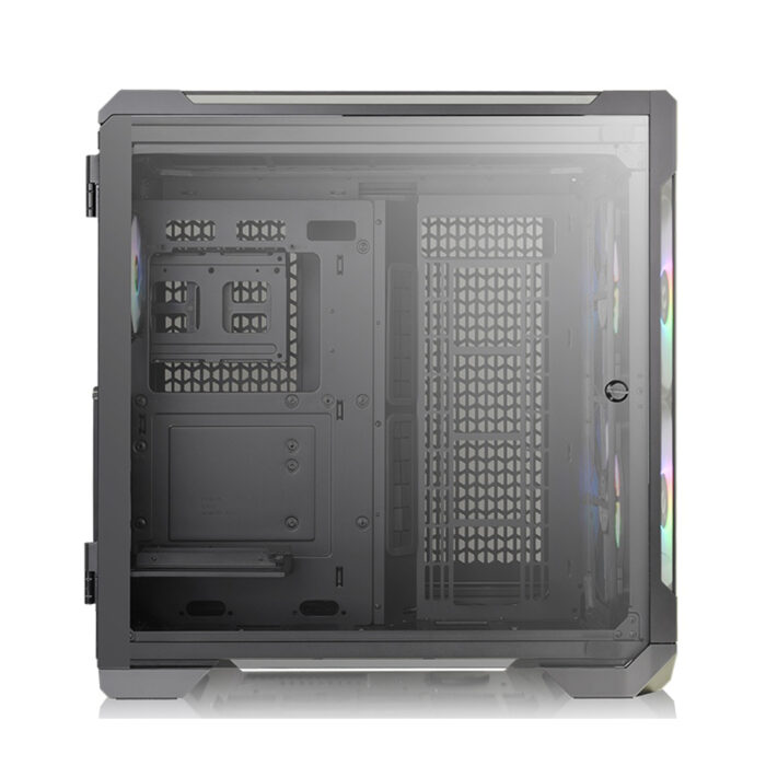 Компьютерный корпус Thermaltake View 51 TG ARGB без Б/П — изображение 3