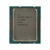 Процессор (CPU) Intel Core i5 Processor 12400F 1700