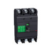 Автоматический выключатель SE EZC250N3200 Easypact 3P 200A