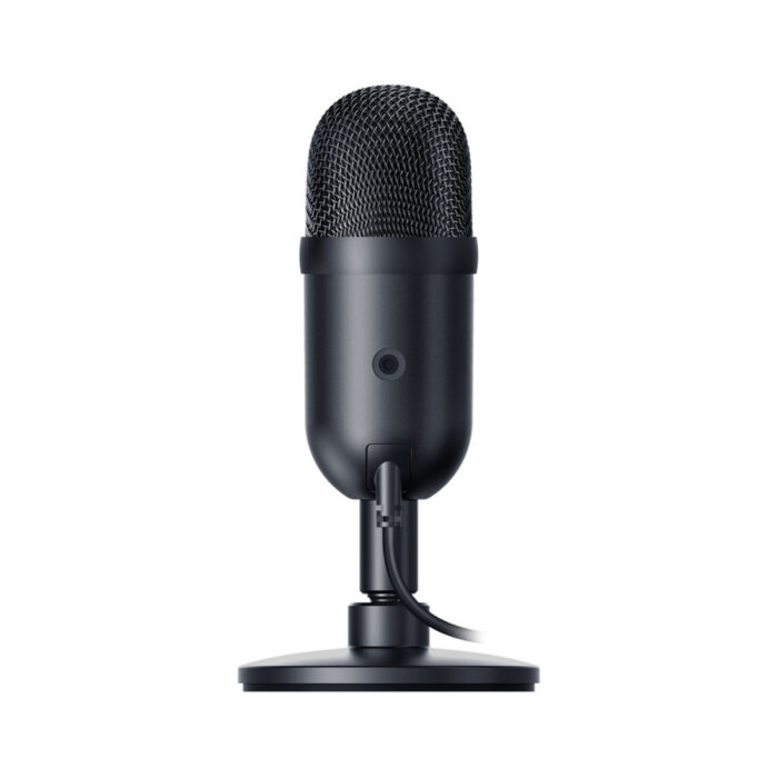 Микрофон Razer Seiren V2 X — изображение 3