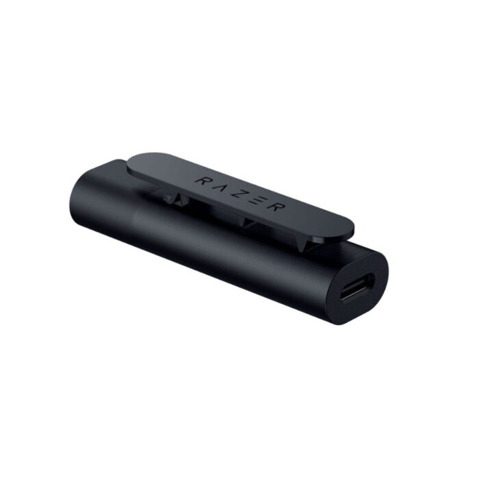 Микрофон Razer Seiren — изображение 2