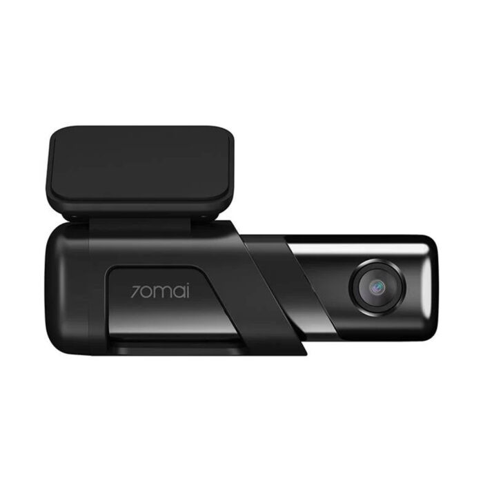 Видеорегистратор 70mai Dash Cam M500 64Гб Черный — изображение 2