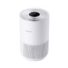 Очиститель воздуха Xiaomi Smart Air Purifier 4 Compact Белый