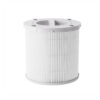 Воздушный фильтр для очистителя воздуха Xiaomi Smart Air Purifier 4 Compact Filter Белый