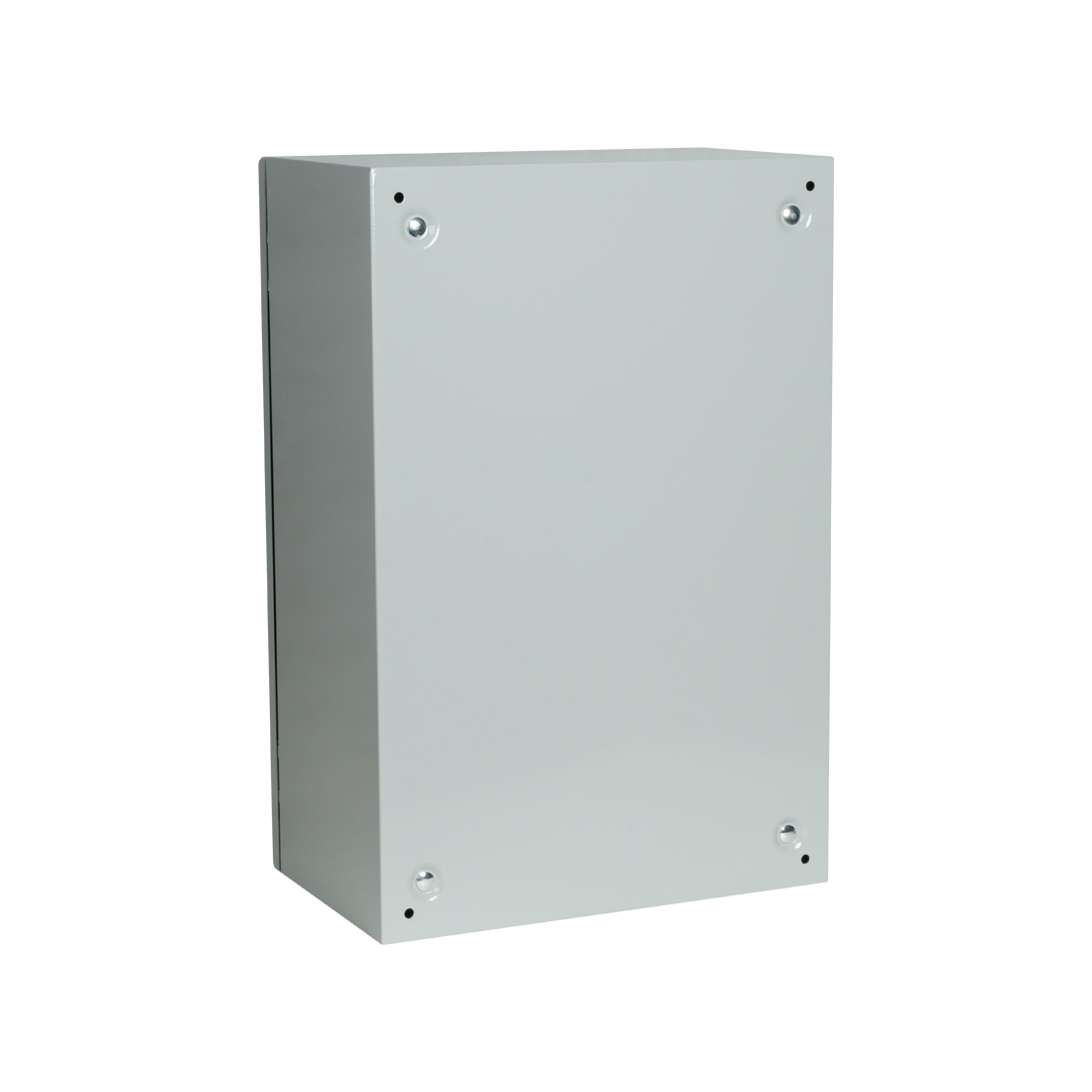 Щит металлический iPower 600*400*250 IP54 (для электрооборудования) — изображение 3