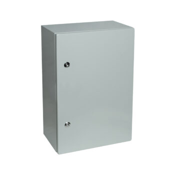 Щит металлический iPower 700*500*250 IP66 (для электрооборудования)