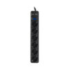 Сетевой фильтр SVC ZC6S-30M-USB 3 м. 220 в.
