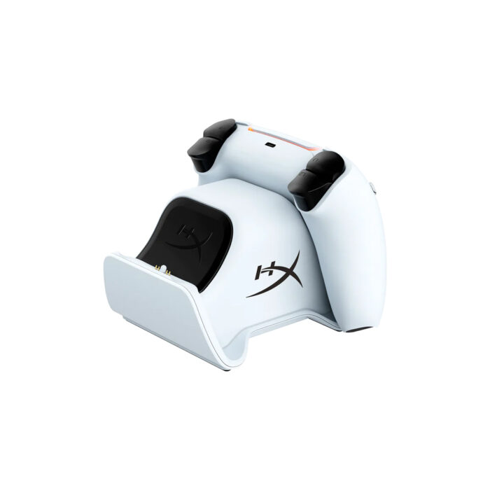 Зарядное устройство HyperX ChargePlay Duo PS5 51P68AA — изображение 2