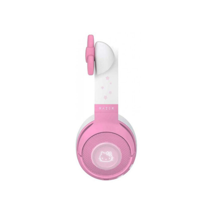 Гарнитура Razer Kraken BT Hello Kitty and Friends Edition — изображение 2