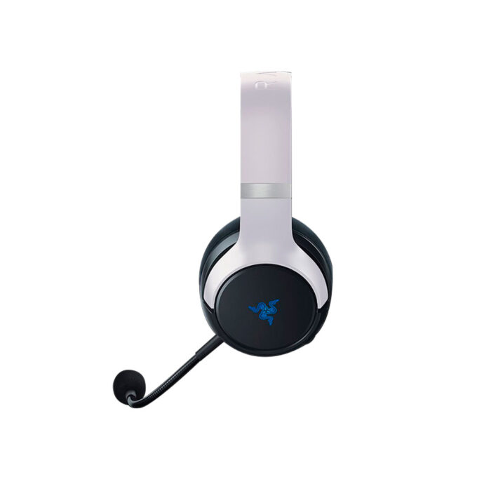 Гарнитура Razer Kaira Pro for PlayStation — изображение 2