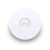 Wi-Fi точка доступа TP-Link EAP653