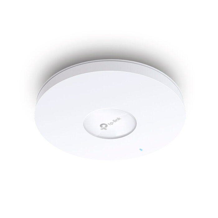Wi-Fi точка доступа TP-Link EAP653 — изображение 3