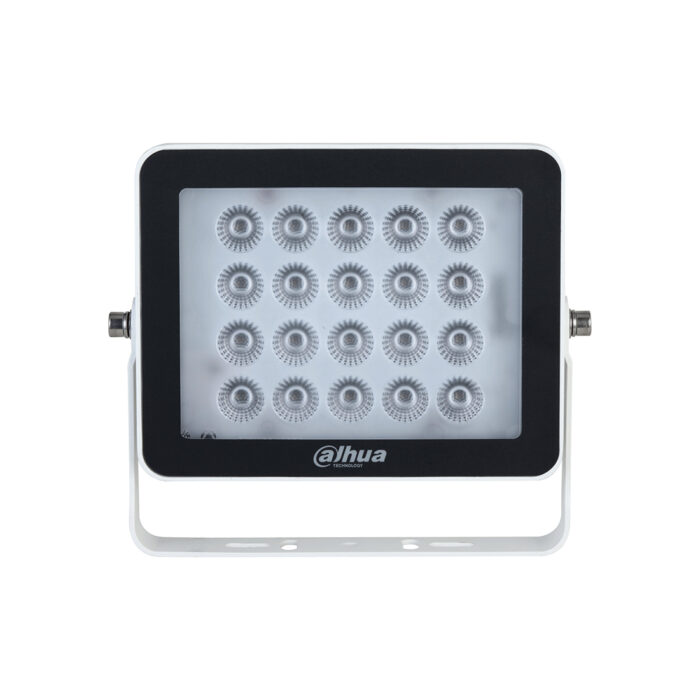 ИК прожектор Dahua DH-PFM522P-D1-IR — изображение 2