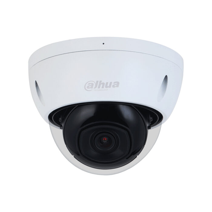 IP видеокамера Dahua DH-IPC-HDBW2441EP-S-0280B — изображение 2