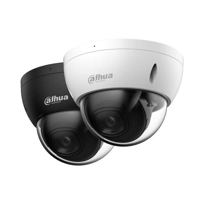 IP видеокамера Dahua DH-IPC-HDBW2441EP-S-0280B — изображение 3