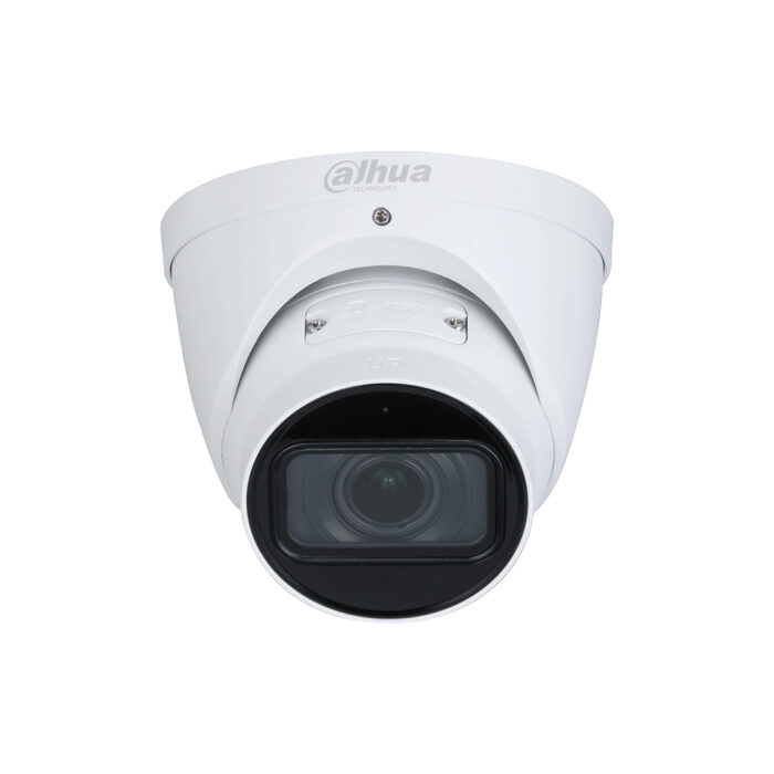IP видеокамера Dahua DH-IPC-HDW2241TP-ZS — изображение 2