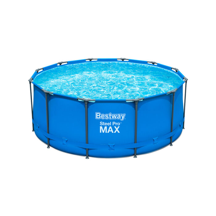 Каркасный бассейн Bestway 14471