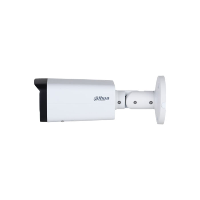 IP видеокамера Dahua DH-IPC-HFW2241T-ZS — изображение 3