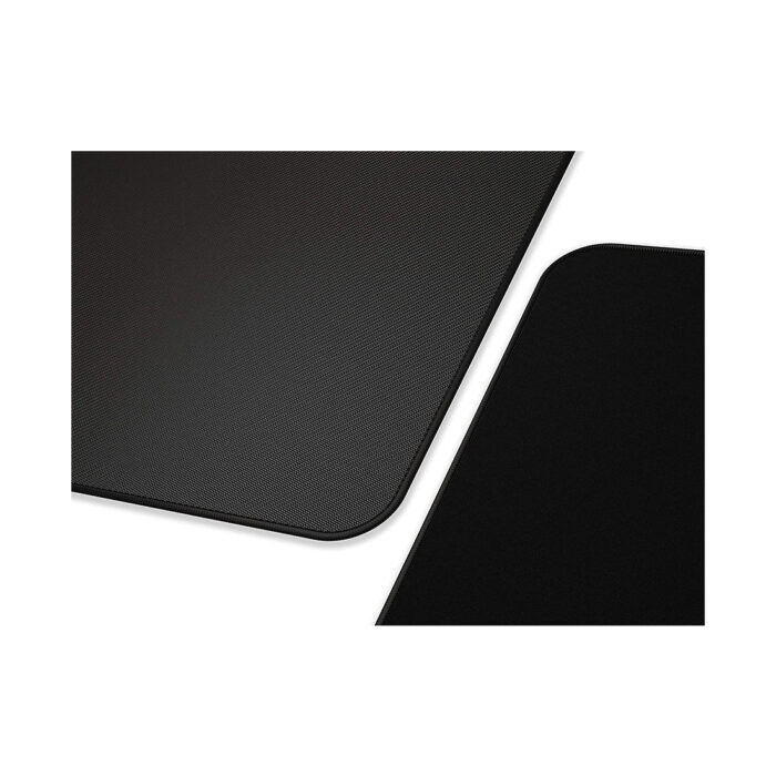 Коврик для компьютерной мыши Glorious L 330x280x2 (G-L) — изображение 3