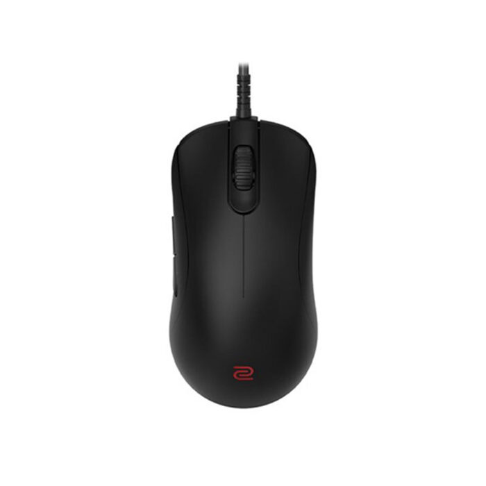 Компьютерная мышь ZOWIE ZA13-C — изображение 2