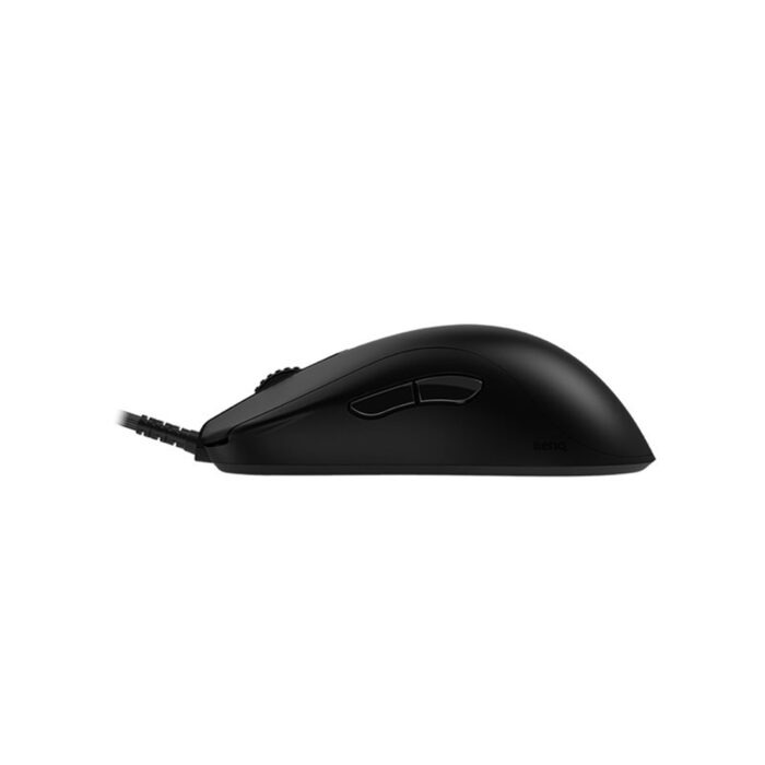 Компьютерная мышь ZOWIE ZA13-C — изображение 3
