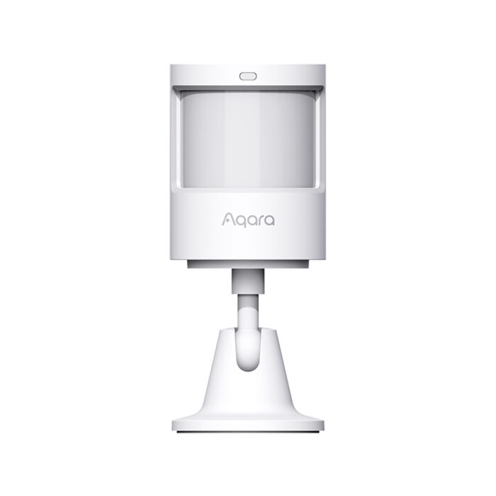 Датчик движения Aqara Motion Sensor P1 — изображение 2