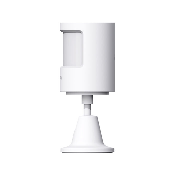 Датчик движения Aqara Motion Sensor P1 — изображение 3