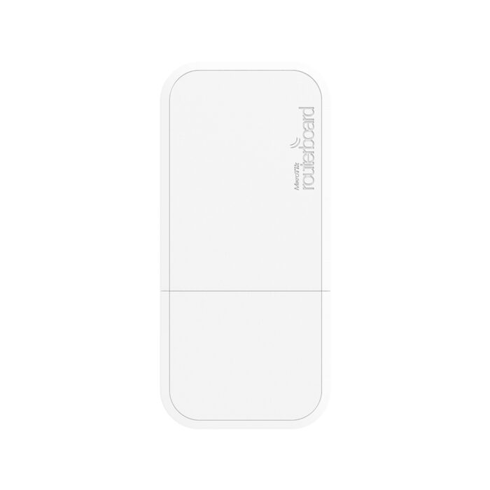 Беспроводной маршрутизатор MikroTik RBwAPG-60ad-A — изображение 2