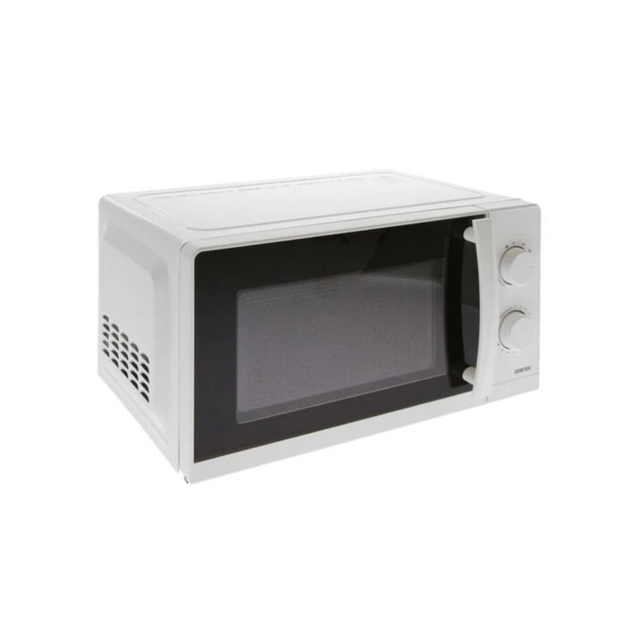 Микроволновая печь Centek CT-1571 Белый — изображение 2
