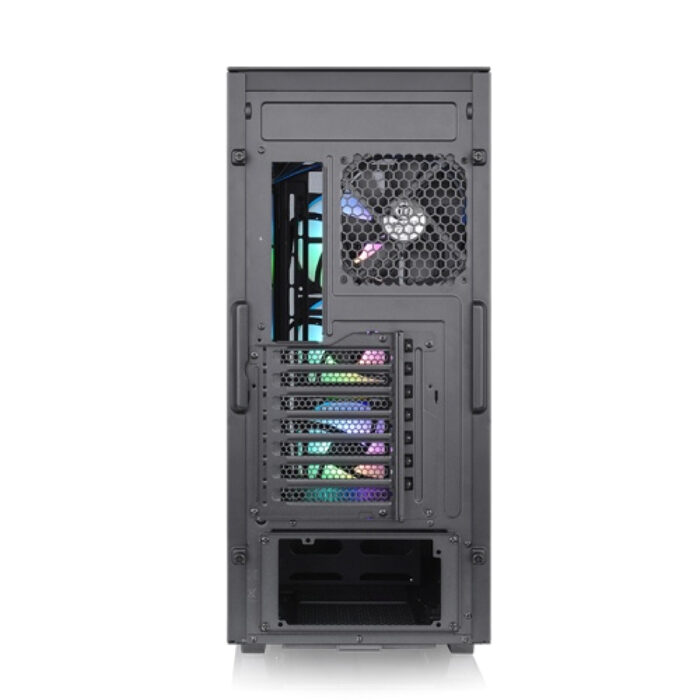 Компьютерный корпус Thermaltake Divider 500 TG ARGB без Б/П — изображение 3