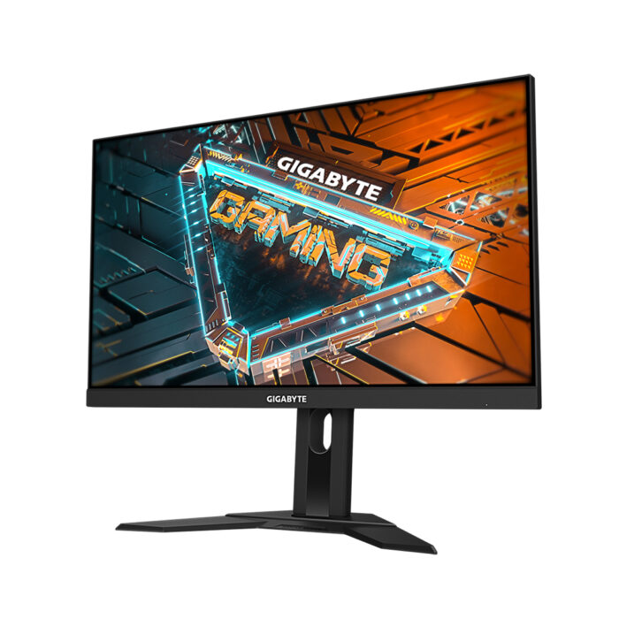 Монитор 23.8" Gigabyte G24F 2 — изображение 2