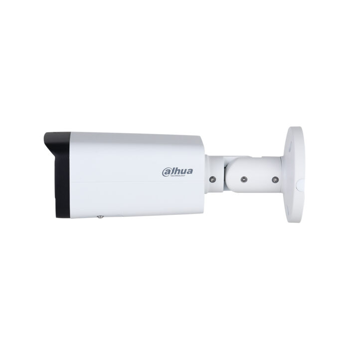 IP видеокамера Dahua DH-IPC-HFW2241T-ZAS — изображение 2