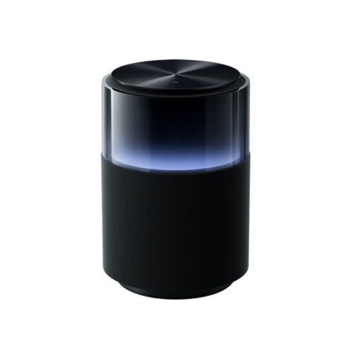 Акустика с технологией Bluetooth
