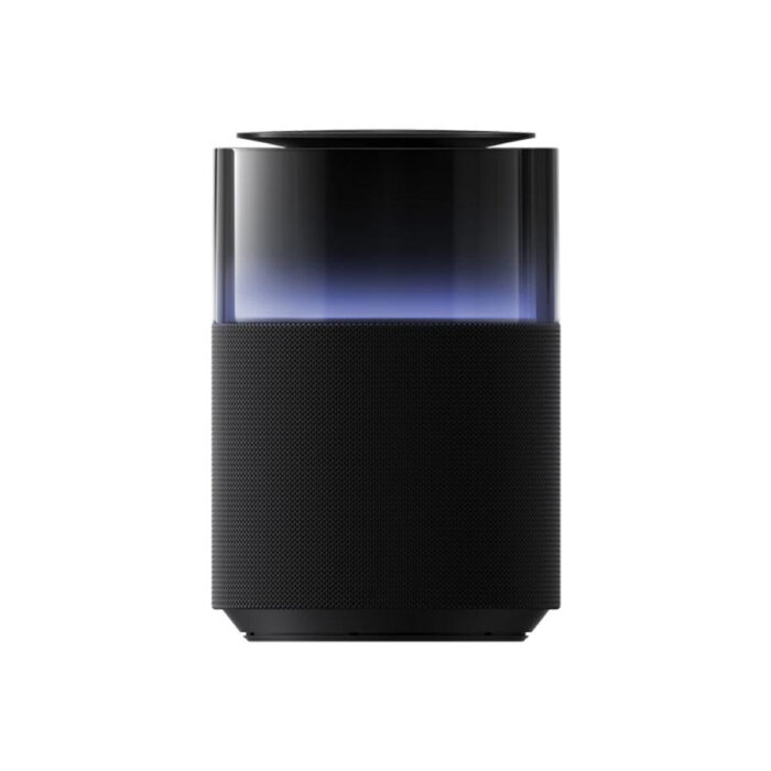 Колонка Xiaomi Sound Pro — изображение 2