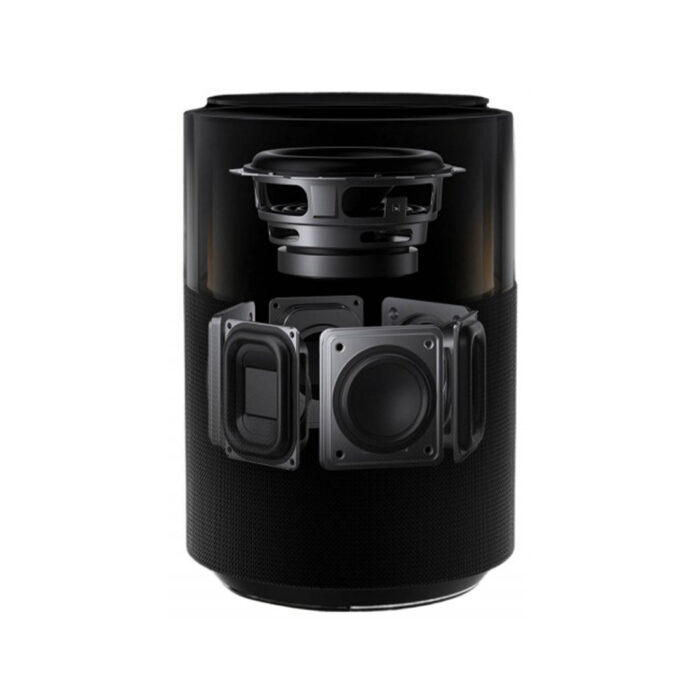 Колонка Xiaomi Sound Pro — изображение 3