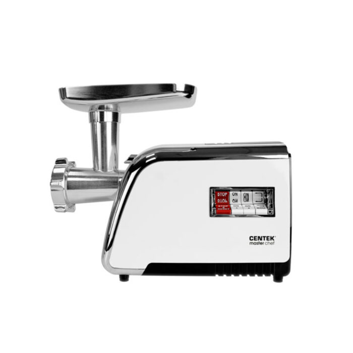 Мясорубка Centek CT-1602 Juice — изображение 2