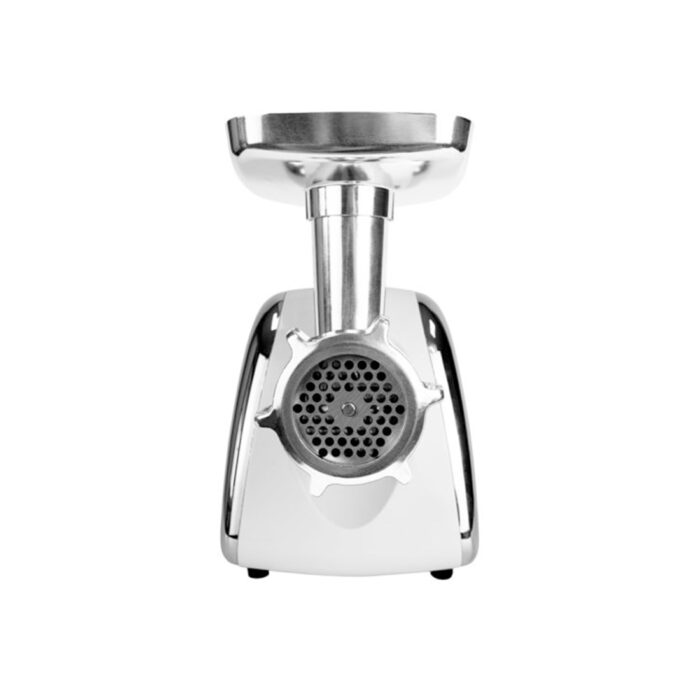 Мясорубка Centek CT-1602 Juice — изображение 3