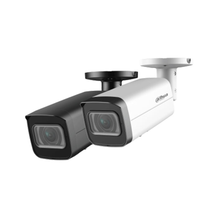 IP видеокамера Dahua DH-IPC-HFW2241TP-ZAS-27135 — изображение 2