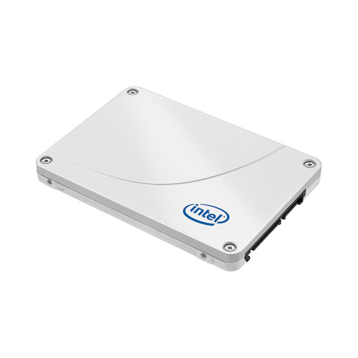 Твердотельный накопитель SSD Intel D3-S4520 480GB SATA — изображение 2
