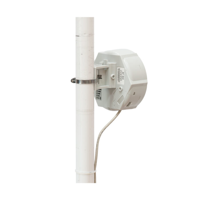 Точка доступа MikroTik RBSXTG-5HPacD-SA — изображение 2