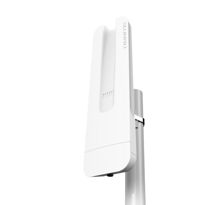Точка доступа MikroTik RBOmniTikG-5HacD — изображение 3