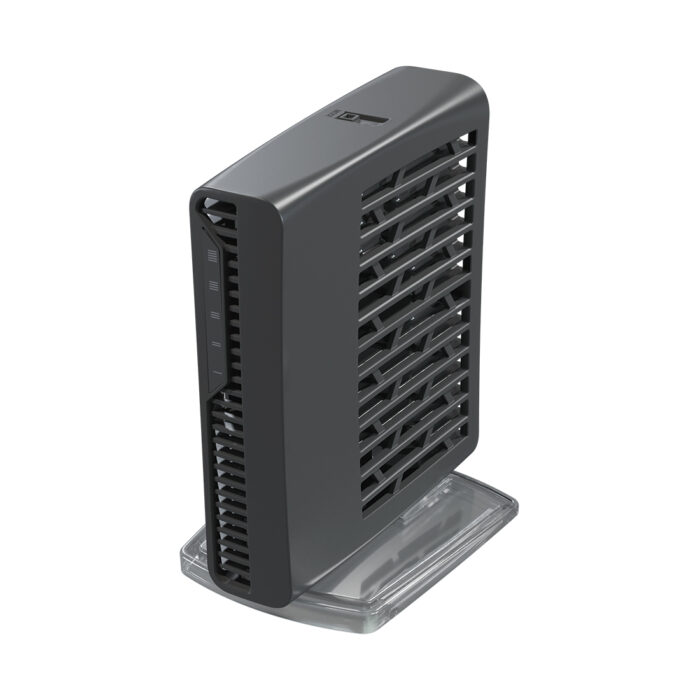 Маршрутизатор MikroTik C52iG-5HaxD2HaxD-TC — изображение 2