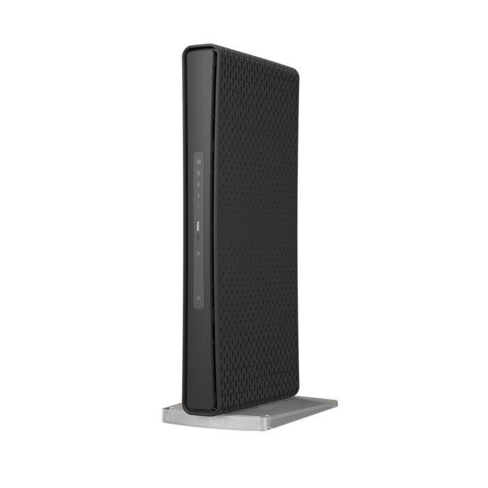 Маршрутизатор MikroTik RBD53iG-5HacD2HnD — изображение 3