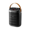 Колонки Edifier PK-305 Grey