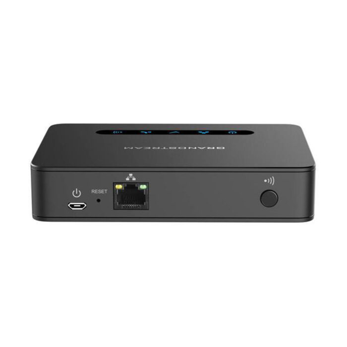 DECT повторитель Grandstream DP760 — изображение 3