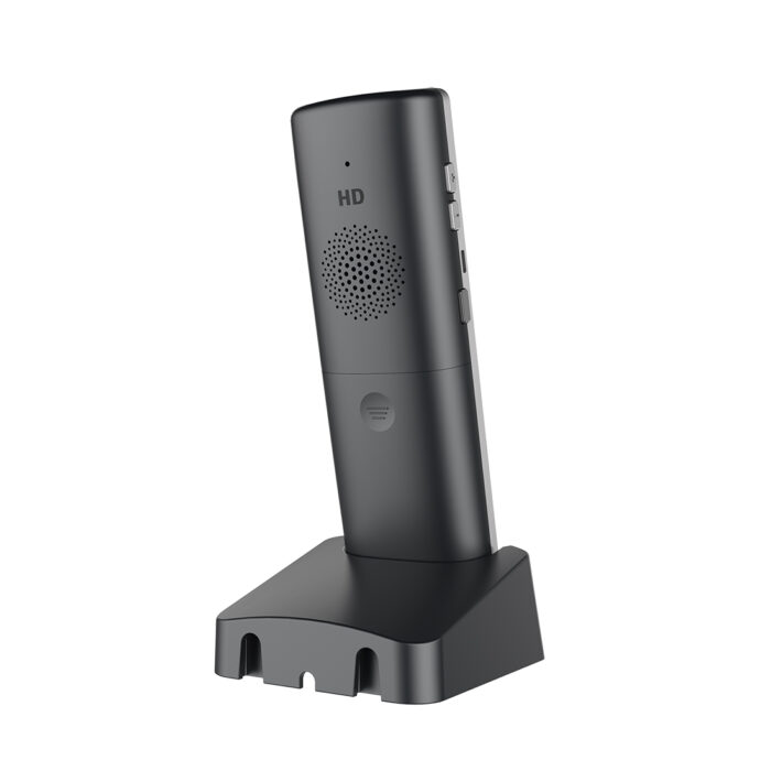 WI-FI IP телефон Grandstream WP810 — изображение 3