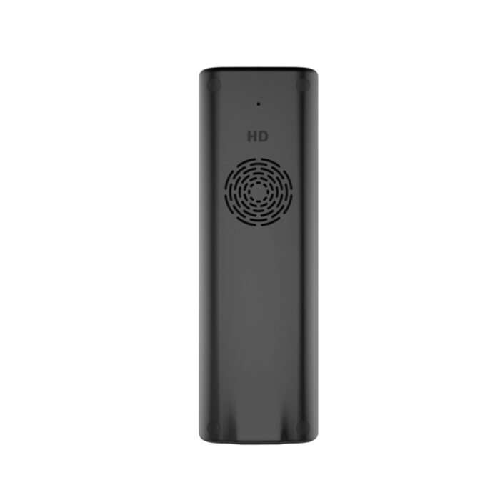 WI-FI IP телефон Grandstream WP820 — изображение 3