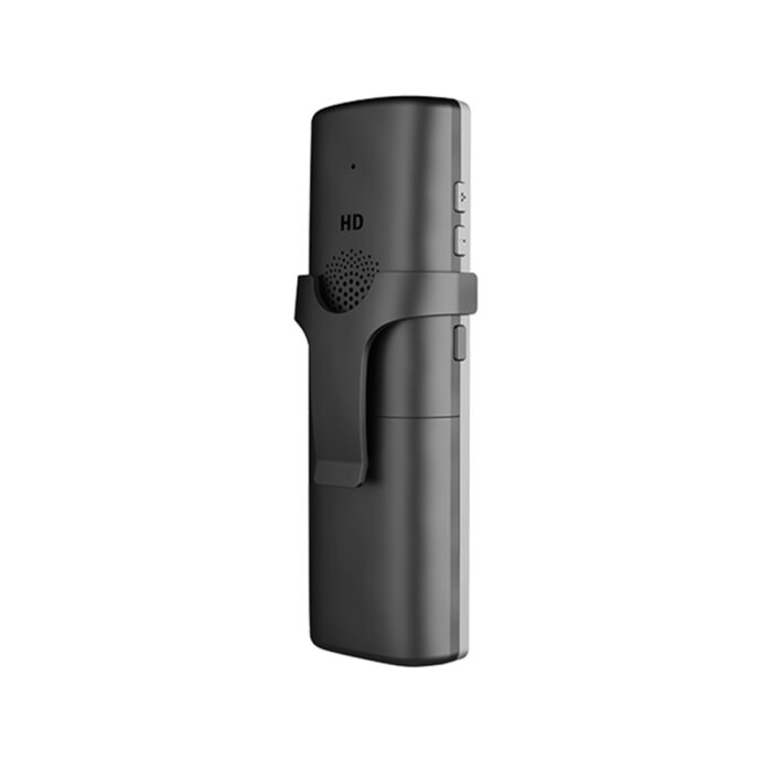 WI-FI IP телефон Grandstream WP822 — изображение 3
