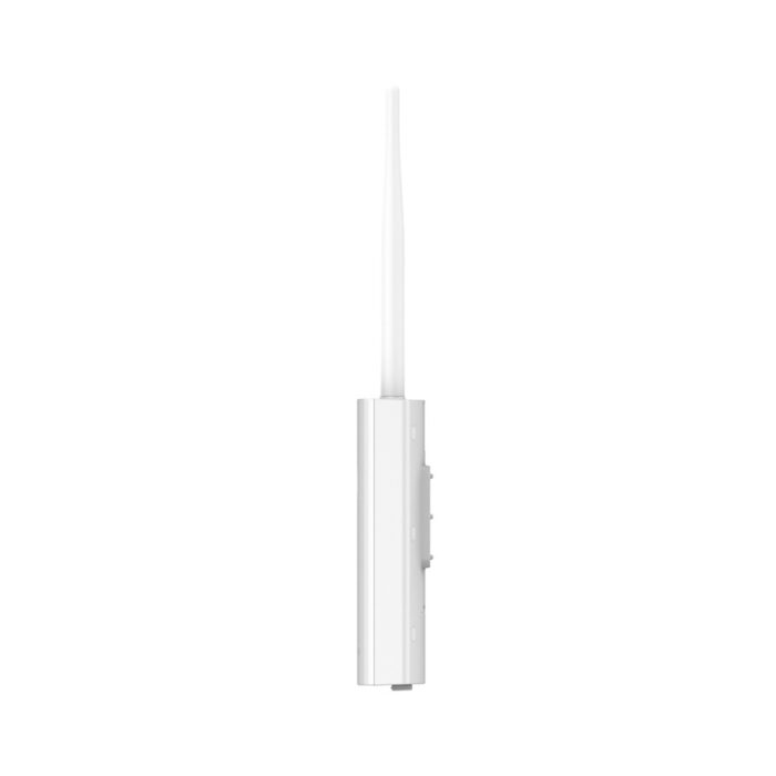 Точка доступа Grandstream GWN7605LR — изображение 2